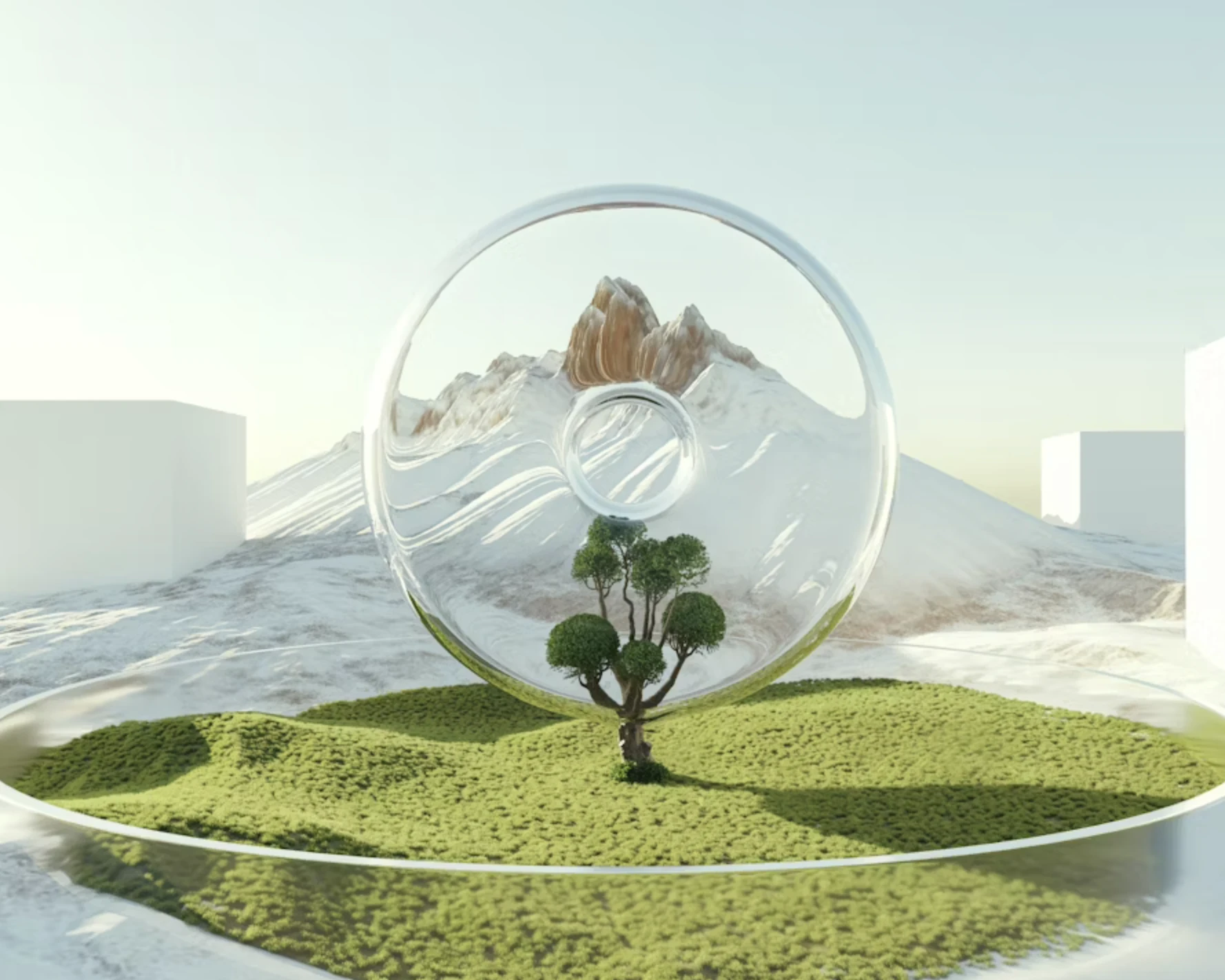 可继续发展图片