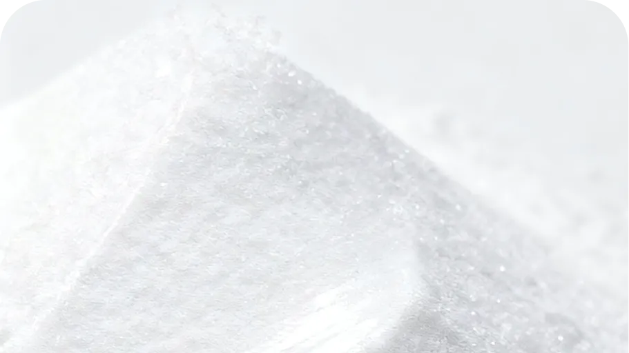 降龙涎香醚 图片