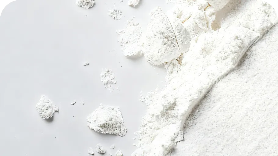 4-正丁基间苯二酚 图片