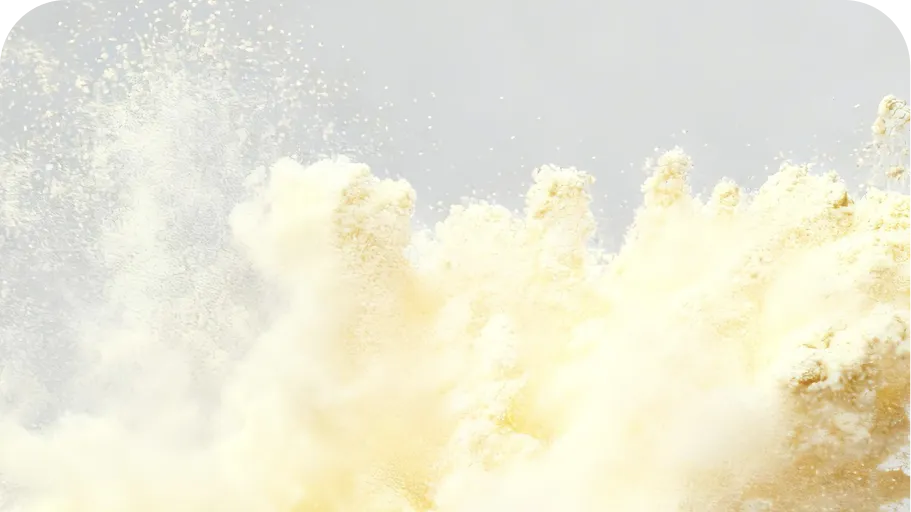 二苯甲酮-3 图片