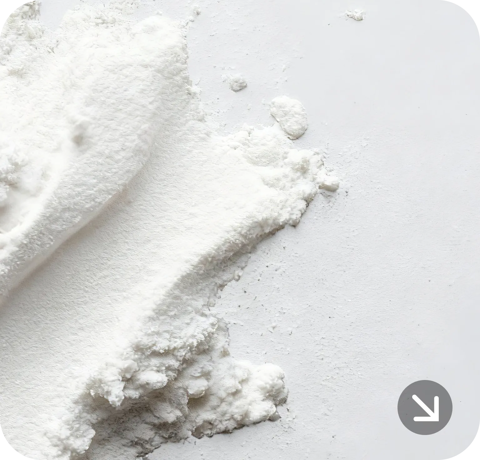 香紫苏内酯(消旋)