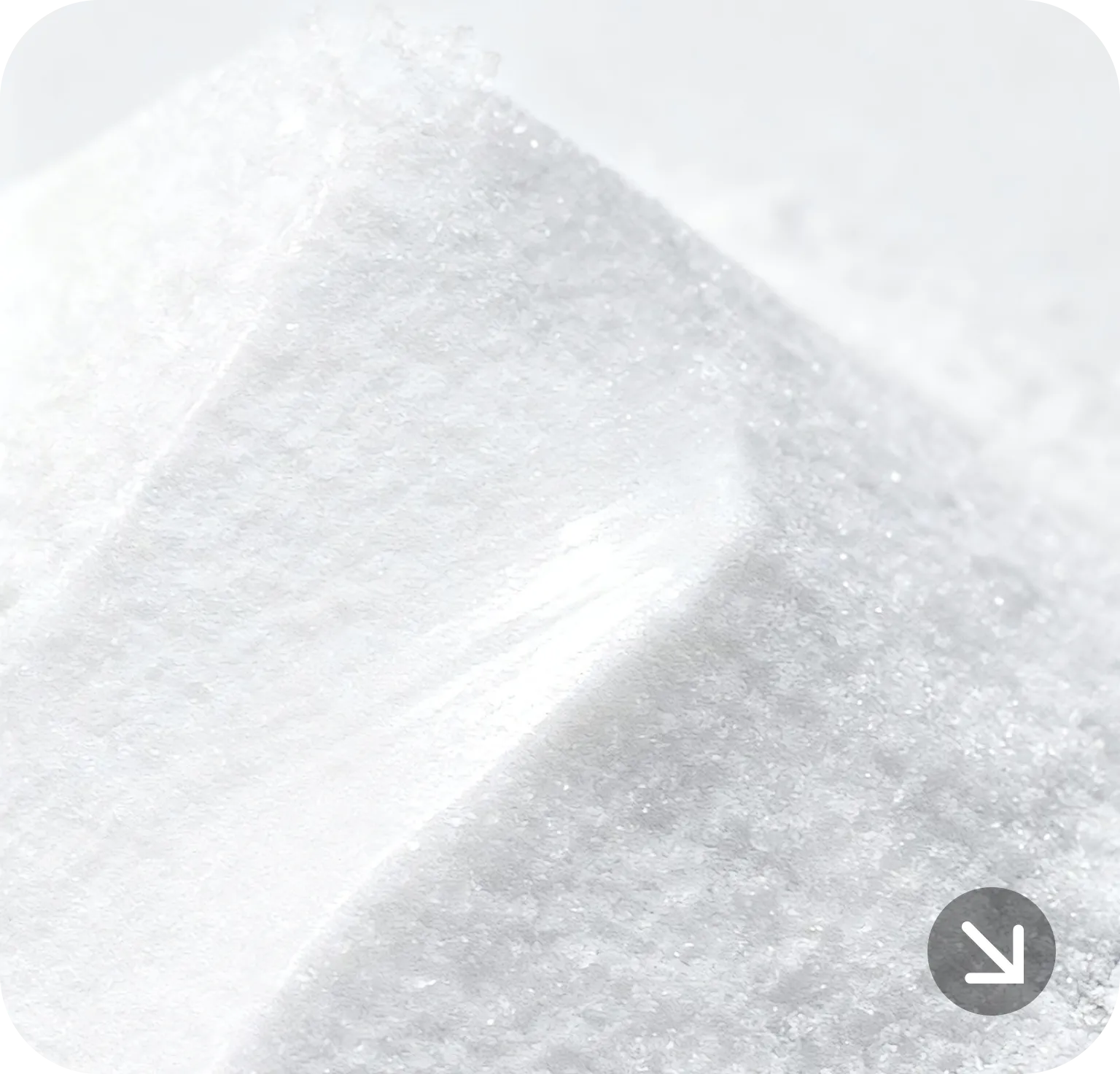 降龙涎香醚(消旋)