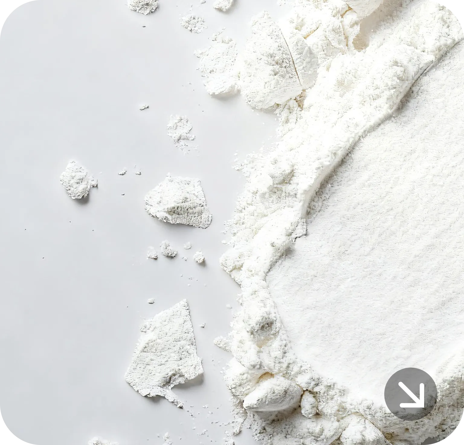 4-正丁基间苯二酚