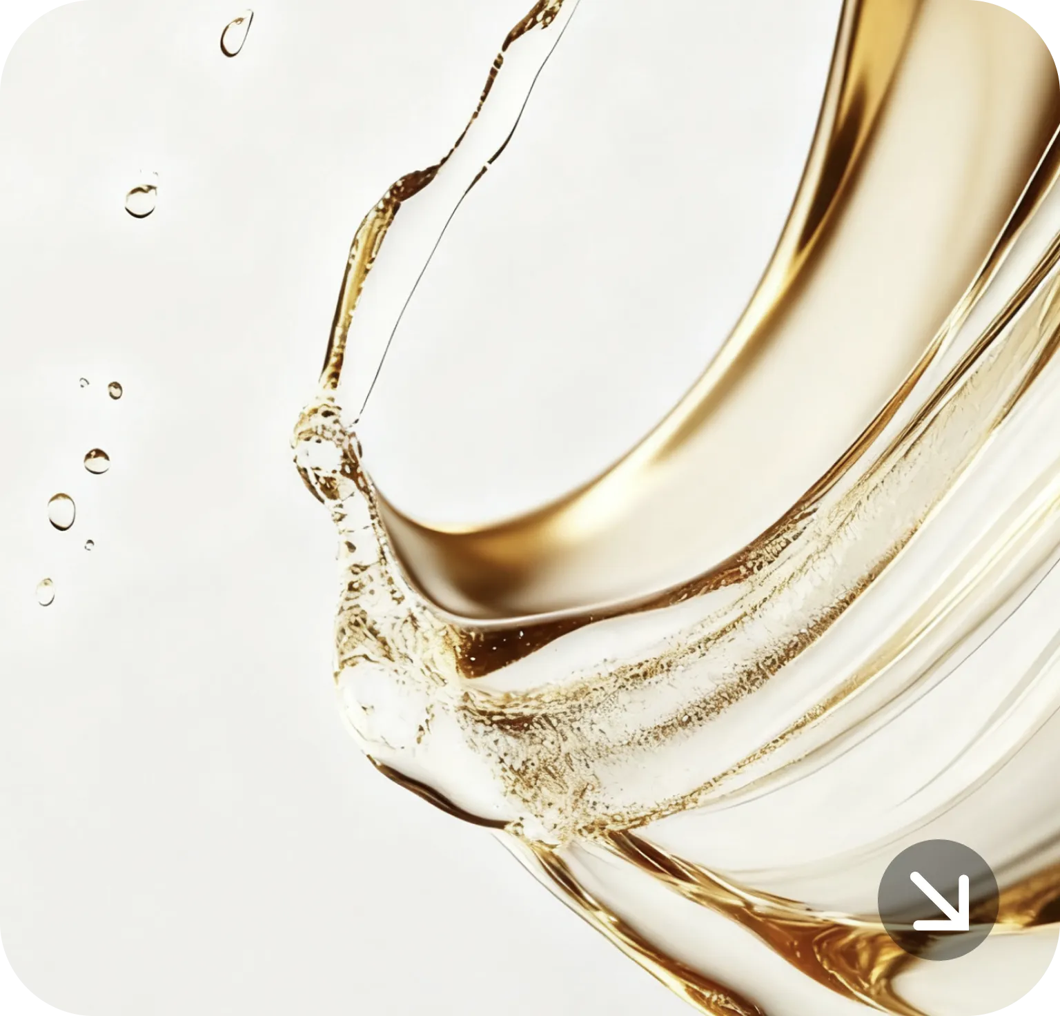 异山梨醇二甲醚 DM